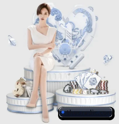 乐鱼平台 APP
